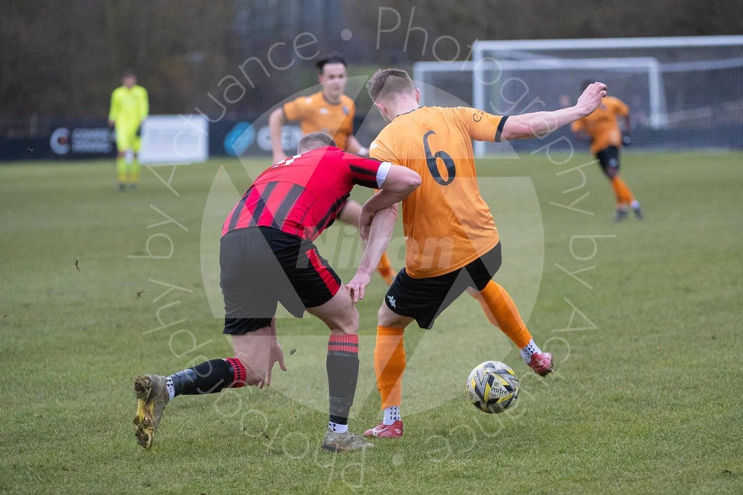 20230211 Real Bedford vs Sileby Rangers #4743
