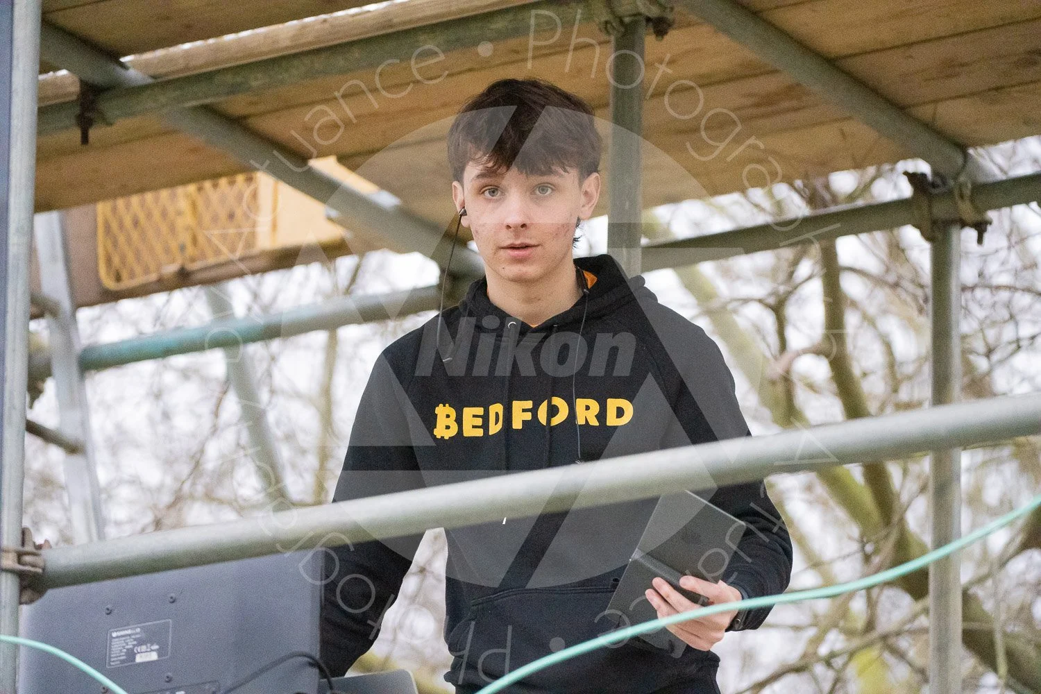 20230211 Real Bedford vs Sileby Rangers #4758