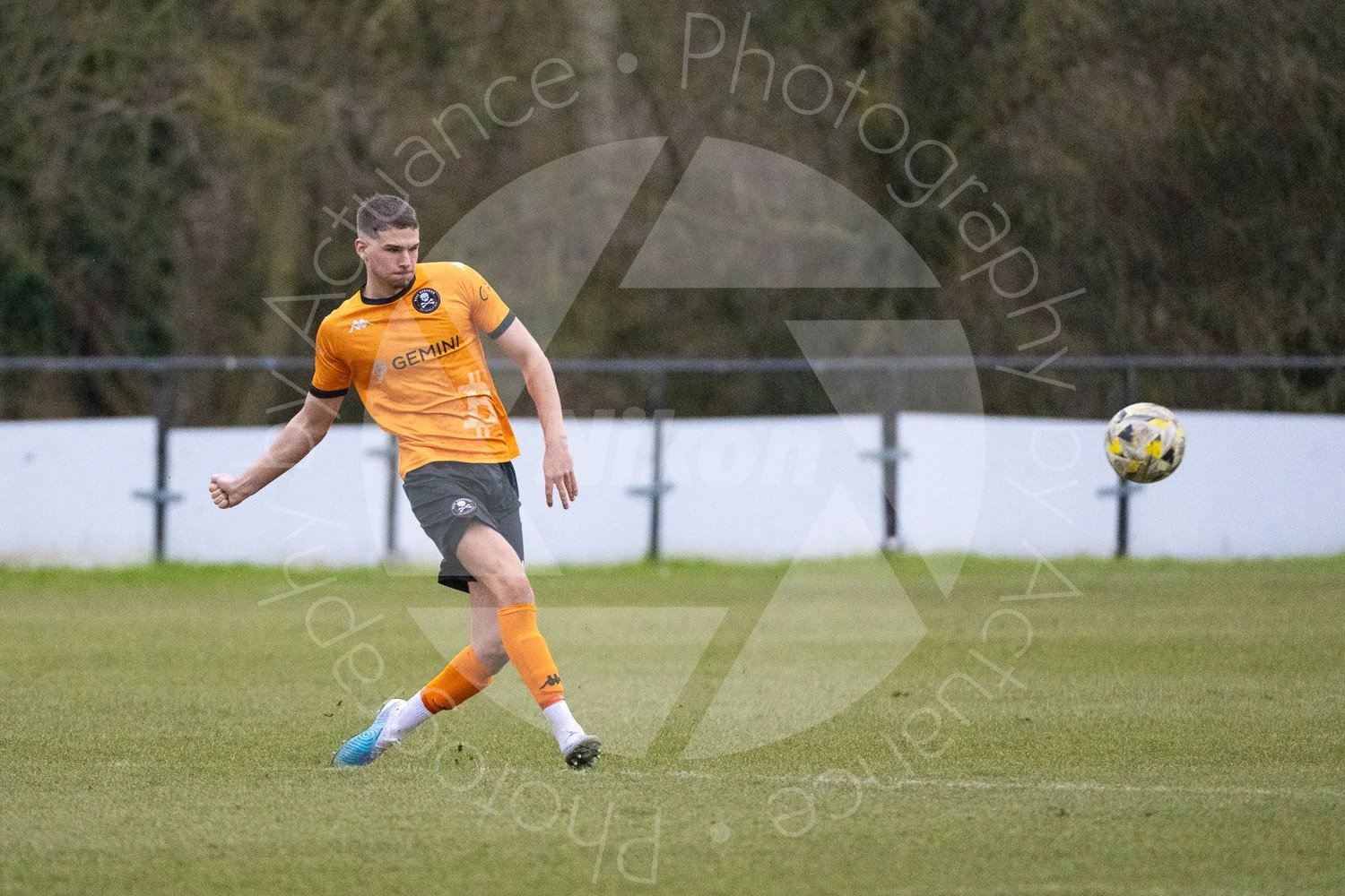 20230211 Real Bedford vs Sileby Rangers #4759