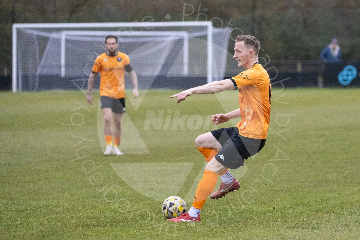20230211 Real Bedford vs Sileby Rangers #4764