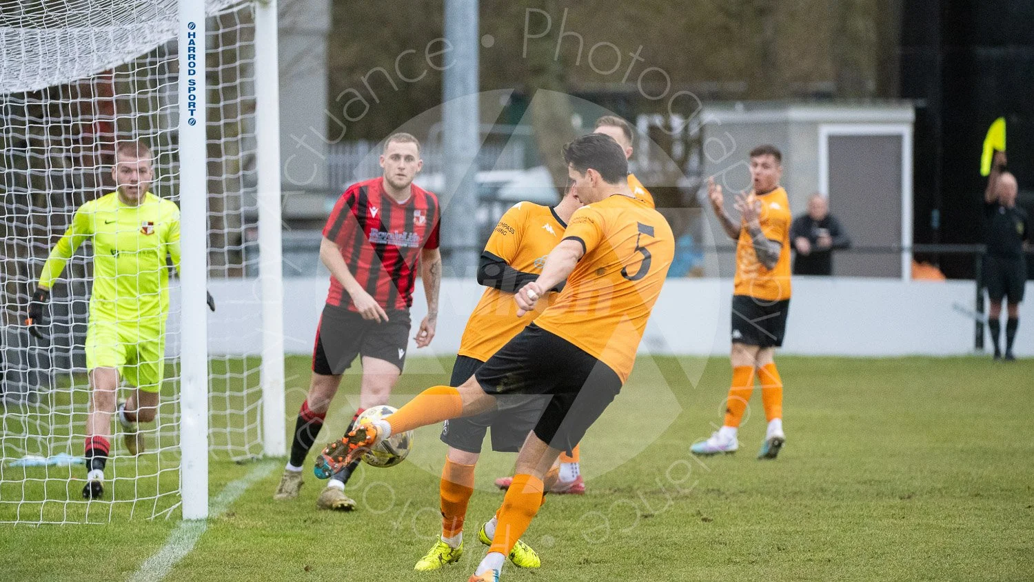 20230211 Real Bedford vs Sileby Rangers #4779