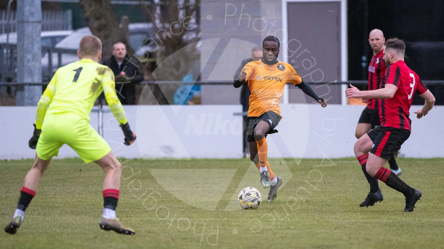 20230211 Real Bedford vs Sileby Rangers #4783