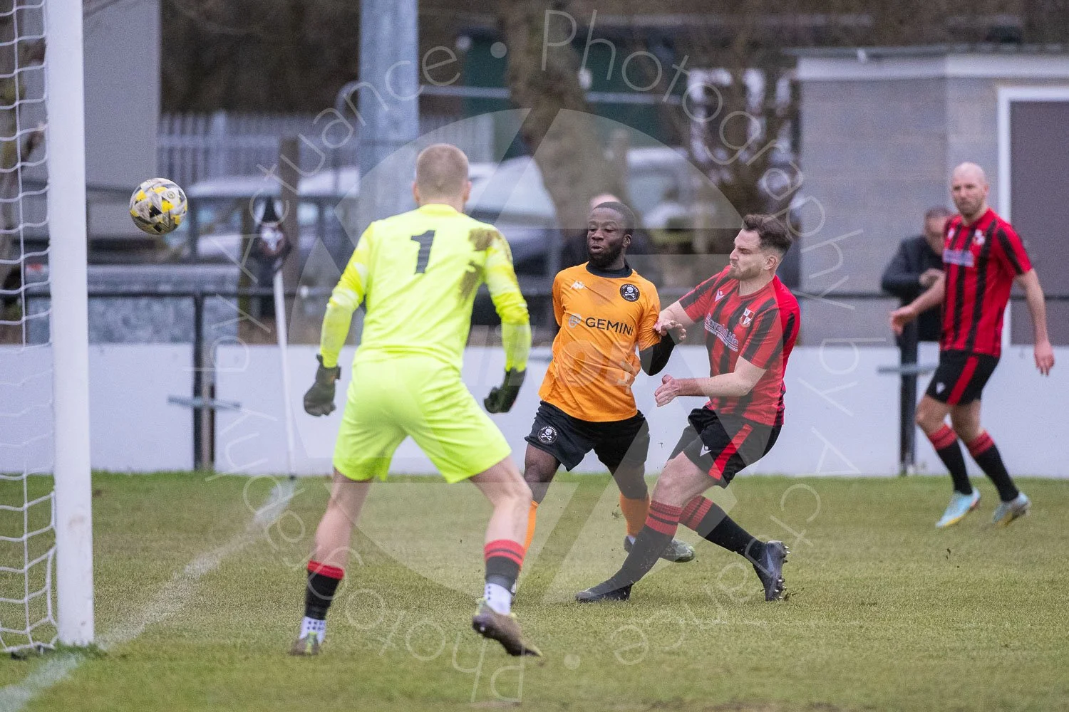 20230211 Real Bedford vs Sileby Rangers #4785