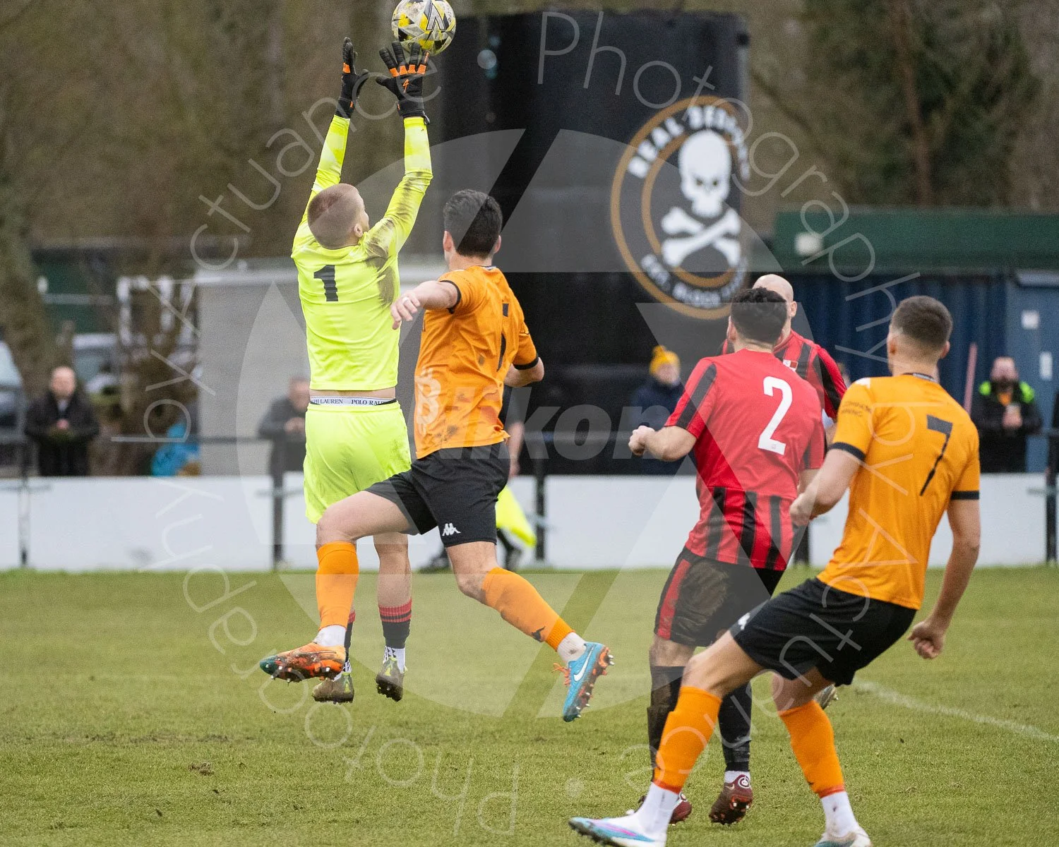 20230211 Real Bedford vs Sileby Rangers #4793