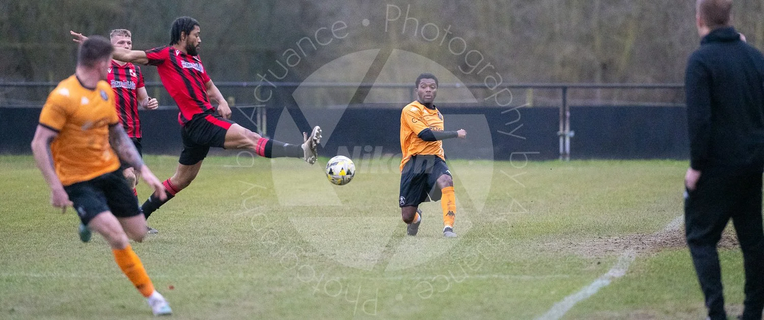 20230211 Real Bedford vs Sileby Rangers #4809