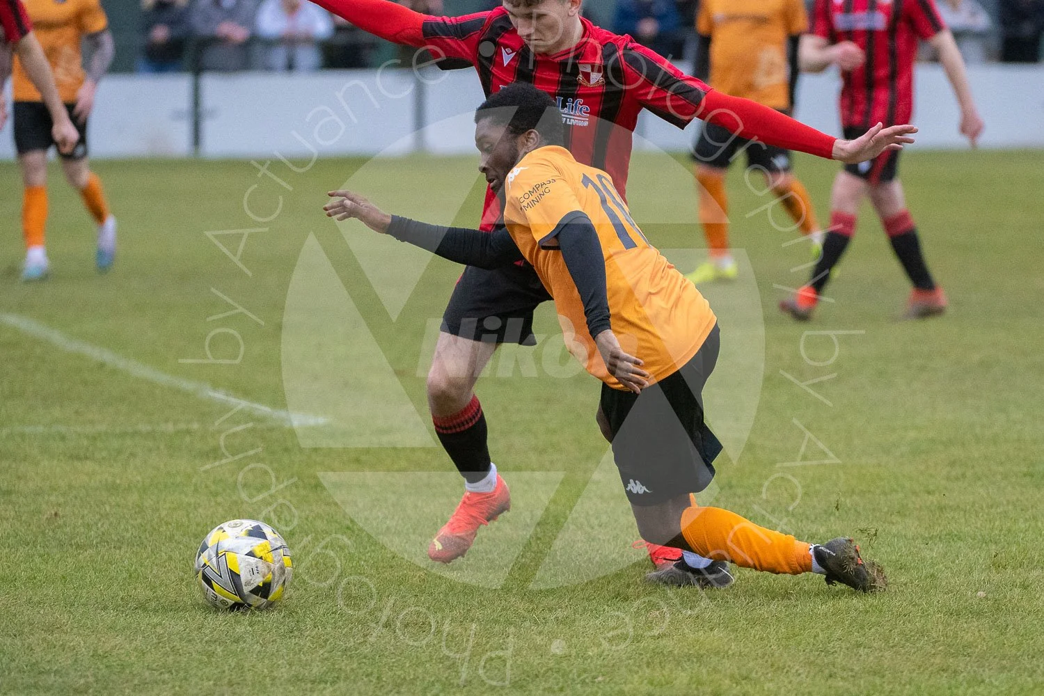 20230211 Real Bedford vs Sileby Rangers #4826