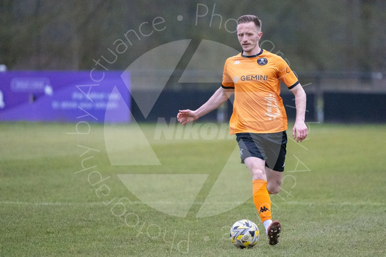 20230211 Real Bedford vs Sileby Rangers #4835