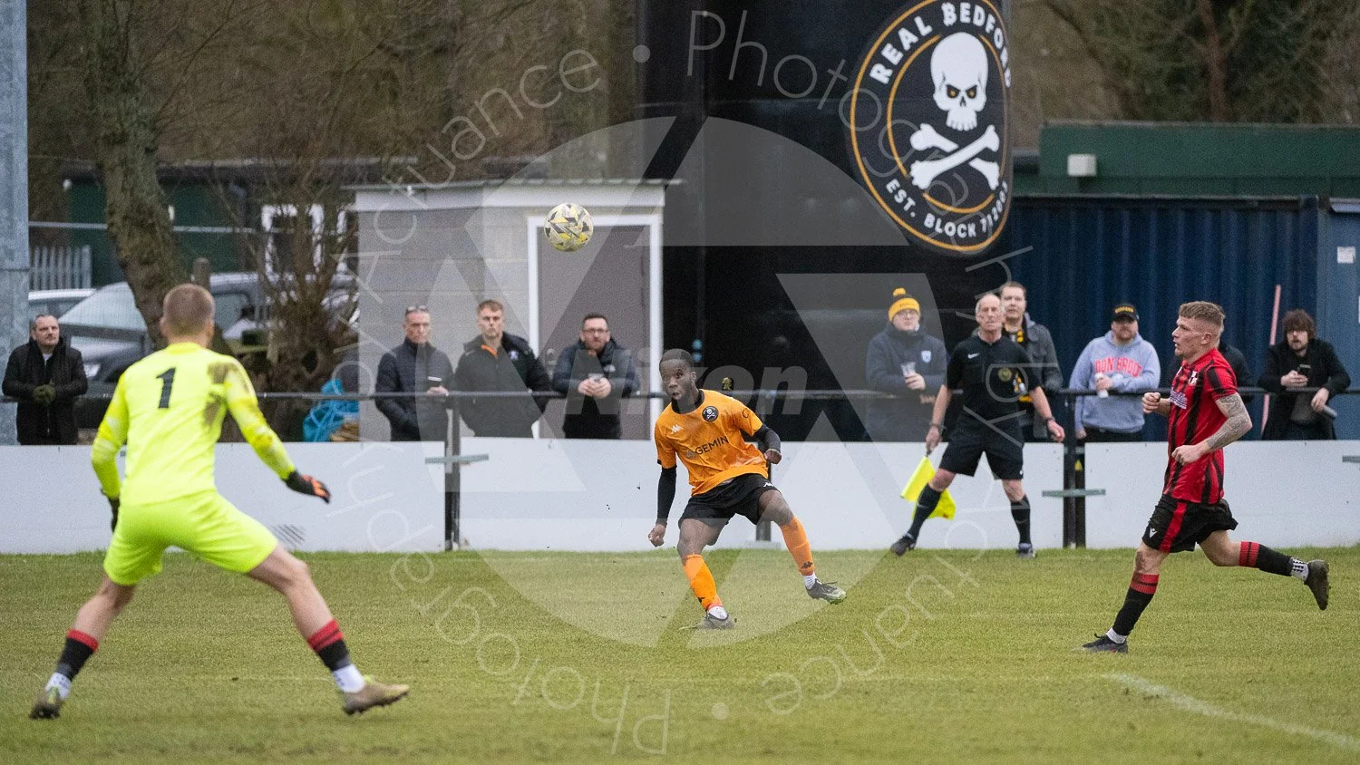 20230211 Real Bedford vs Sileby Rangers #4844