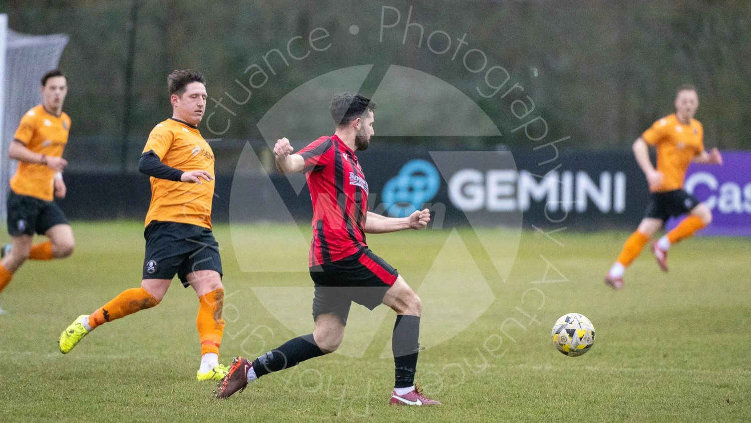 20230211 Real Bedford vs Sileby Rangers #4853