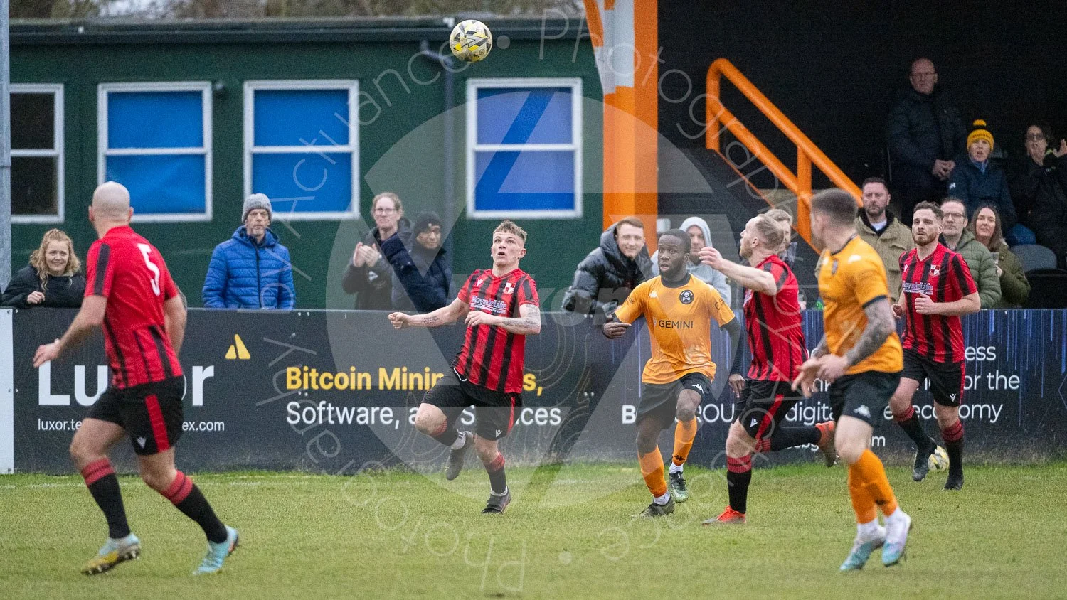 20230211 Real Bedford vs Sileby Rangers #4855