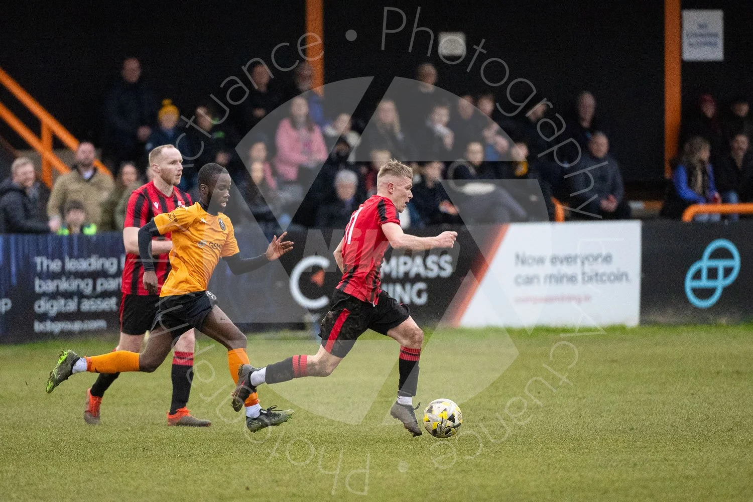 20230211 Real Bedford vs Sileby Rangers #4861