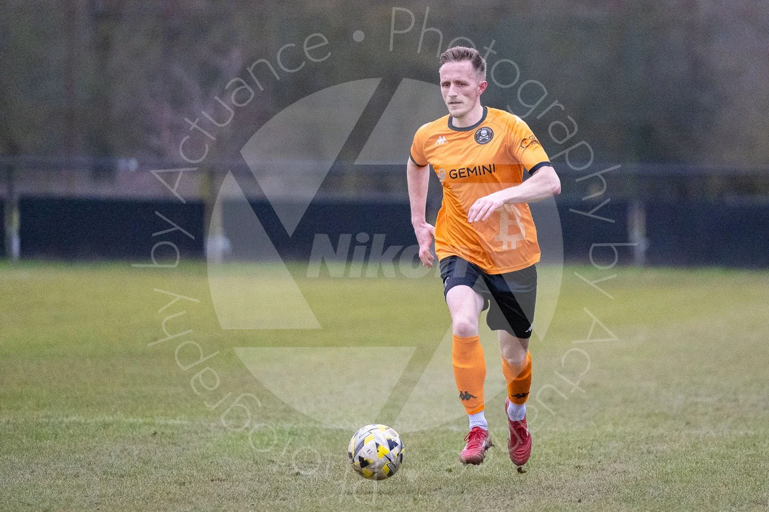 20230211 Real Bedford vs Sileby Rangers #4863
