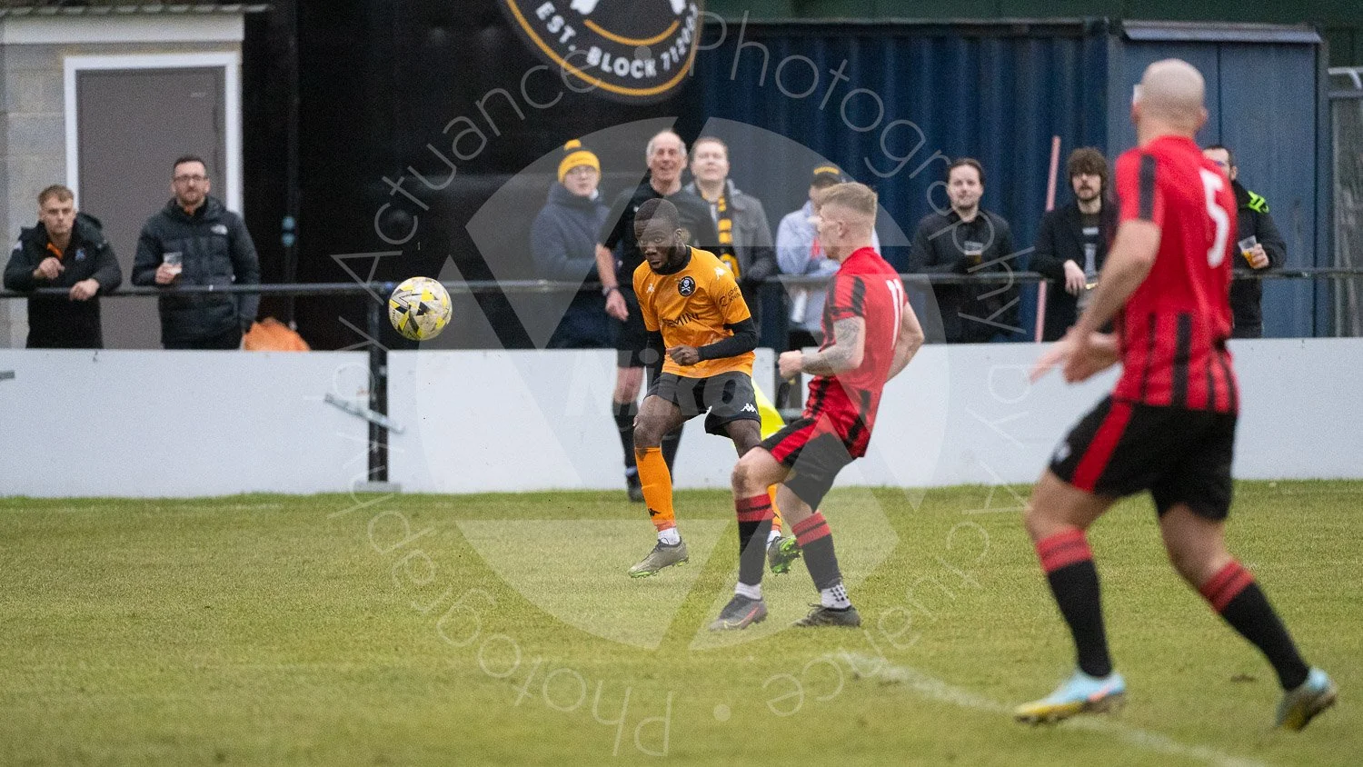 20230211 Real Bedford vs Sileby Rangers #4866