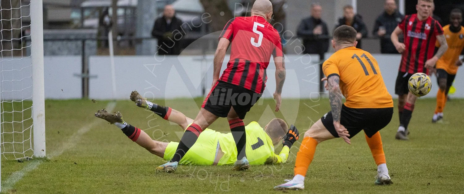 20230211 Real Bedford vs Sileby Rangers #4870
