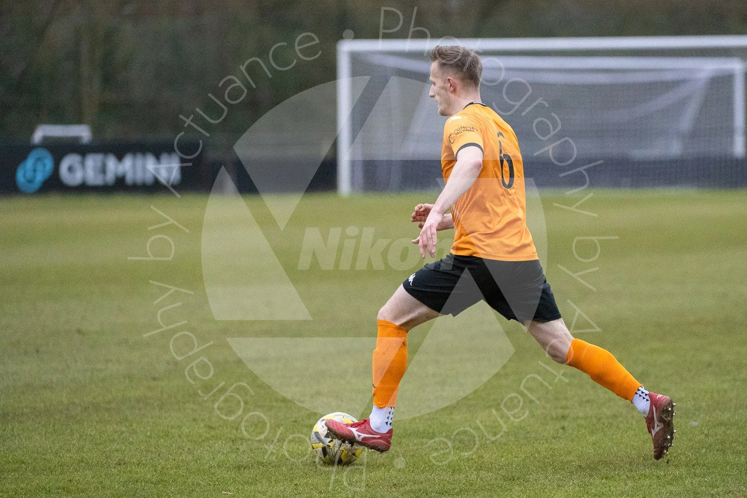 20230211 Real Bedford vs Sileby Rangers #4873