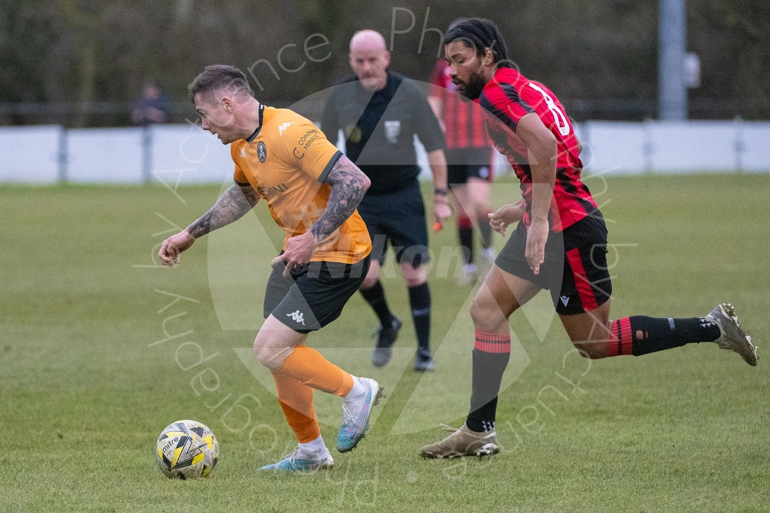 20230211 Real Bedford vs Sileby Rangers #4882
