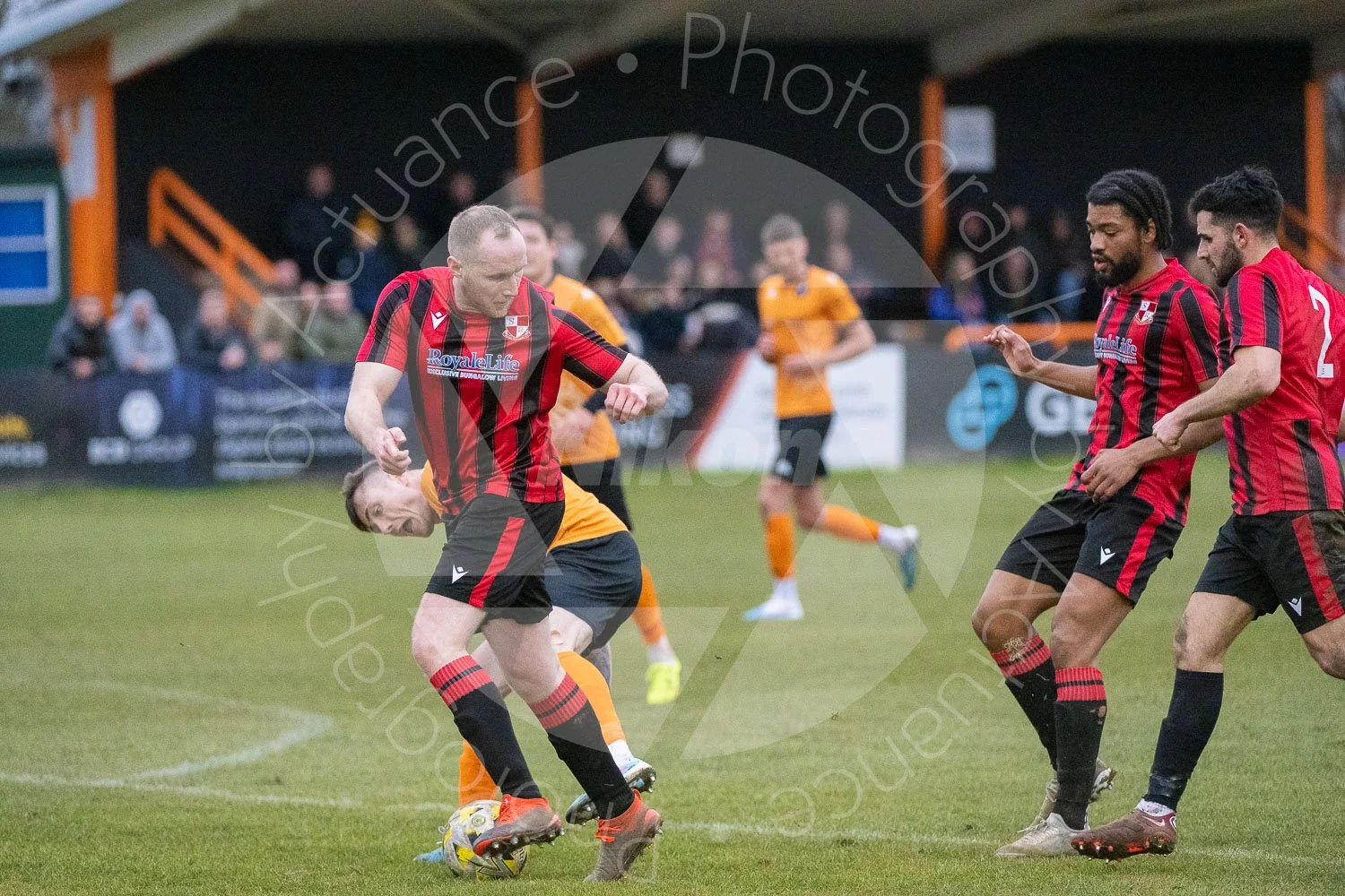 20230211 Real Bedford vs Sileby Rangers #4889