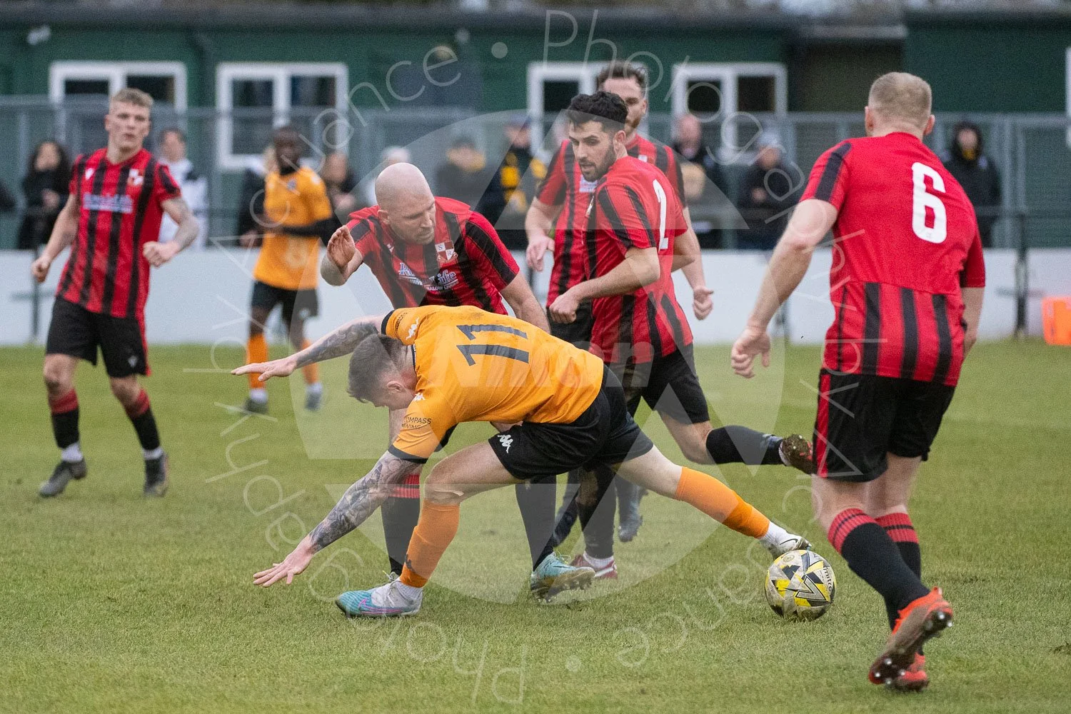 20230211 Real Bedford vs Sileby Rangers #4891