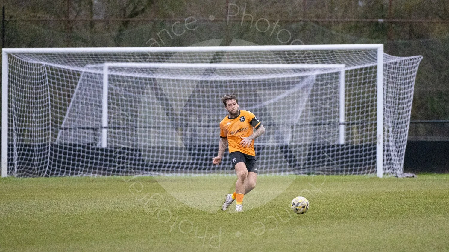 20230211 Real Bedford vs Sileby Rangers #4905