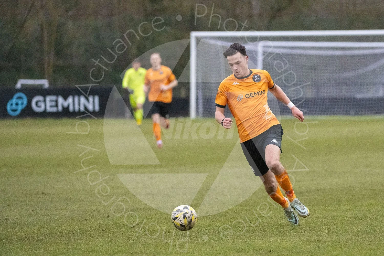 20230211 Real Bedford vs Sileby Rangers #4907