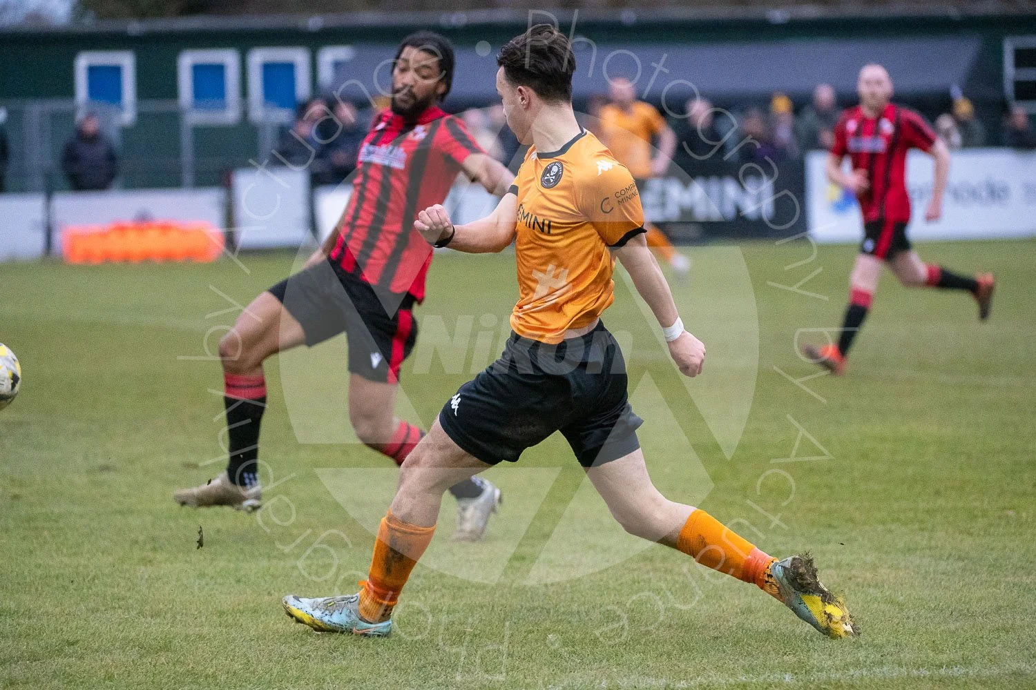 20230211 Real Bedford vs Sileby Rangers #4911