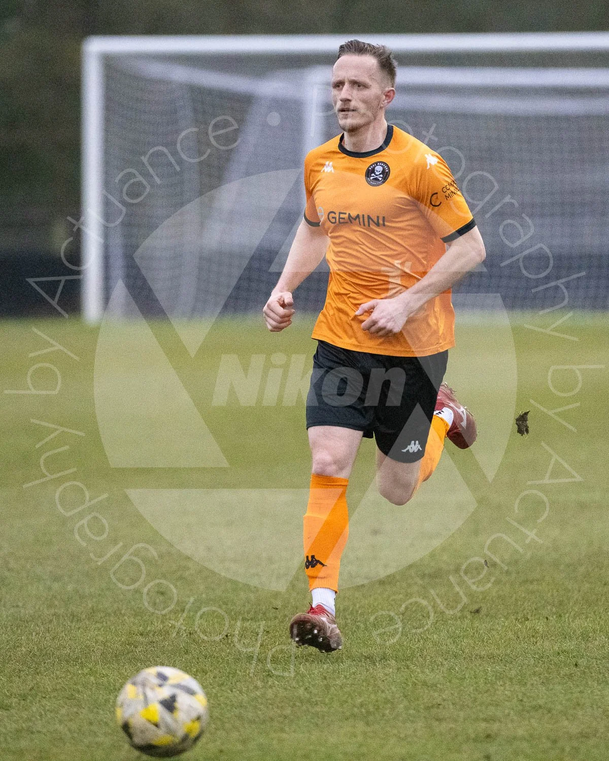 20230211 Real Bedford vs Sileby Rangers #4918
