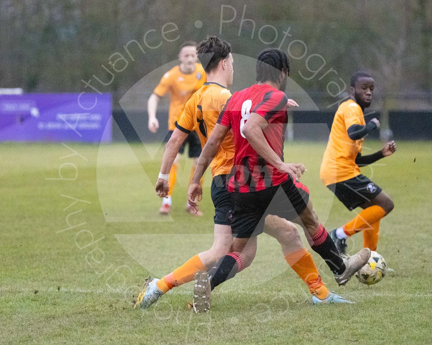 20230211 Real Bedford vs Sileby Rangers #4928
