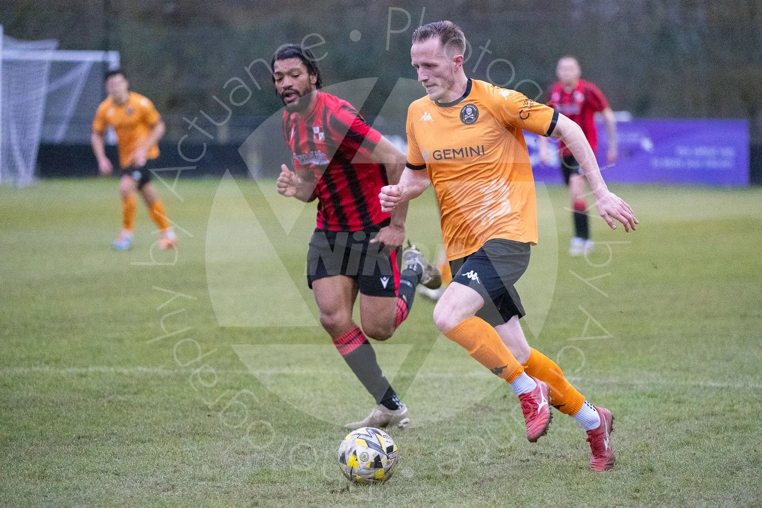 20230211 Real Bedford vs Sileby Rangers #4931