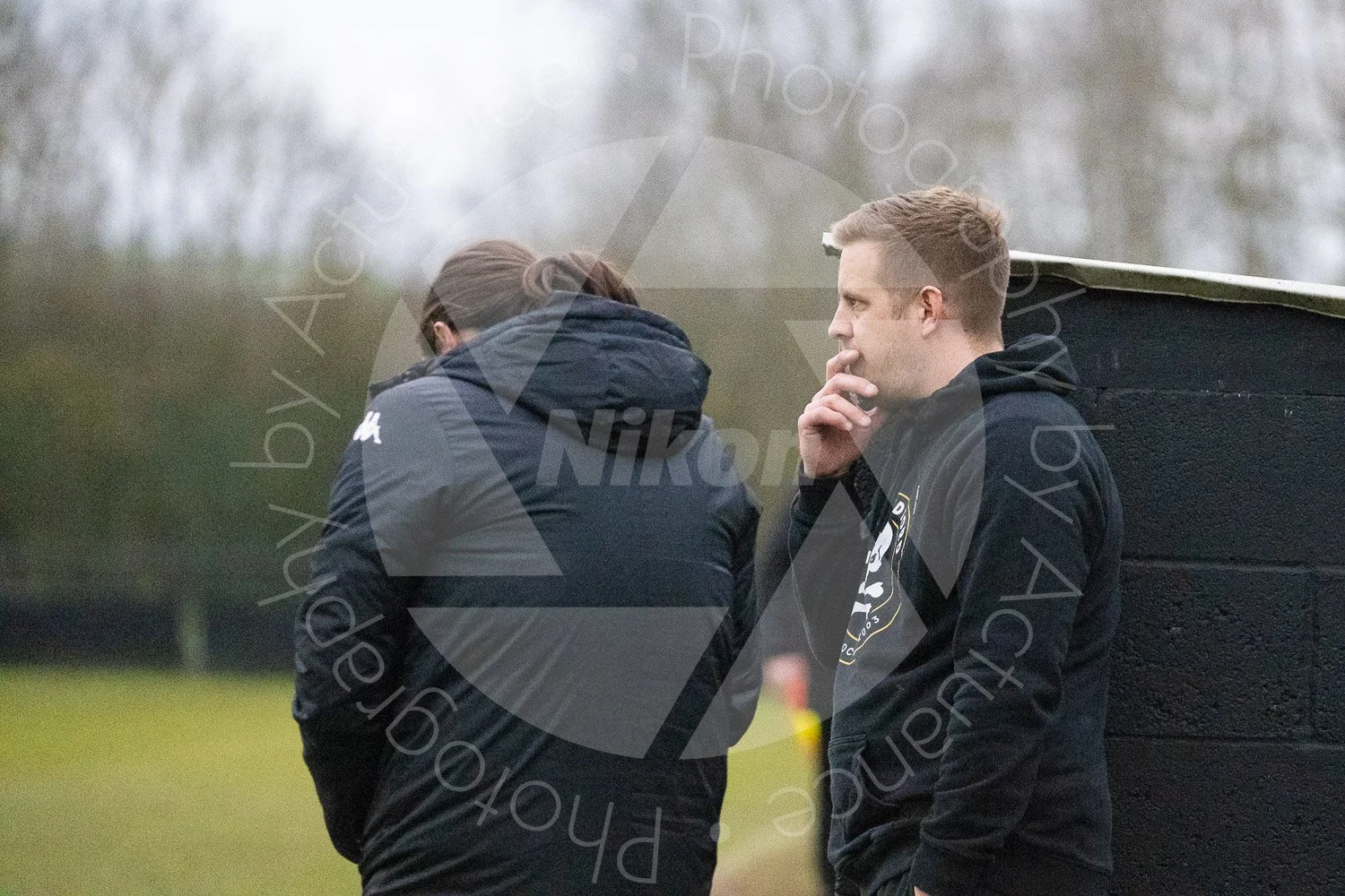 20230211 Real Bedford vs Sileby Rangers #4935