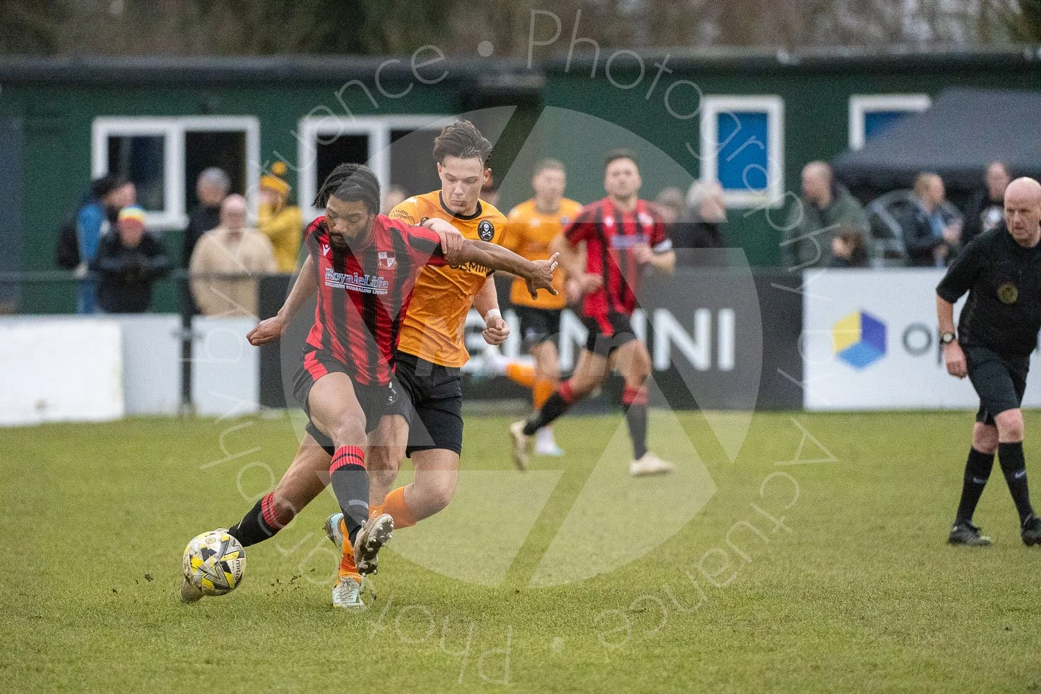 20230211 Real Bedford vs Sileby Rangers #4939