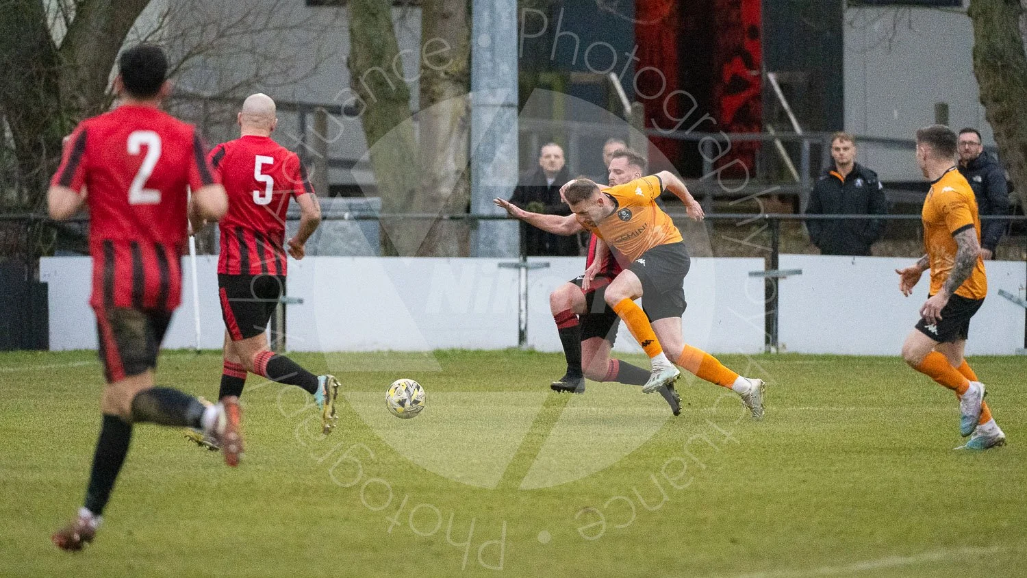 20230211 Real Bedford vs Sileby Rangers #4955