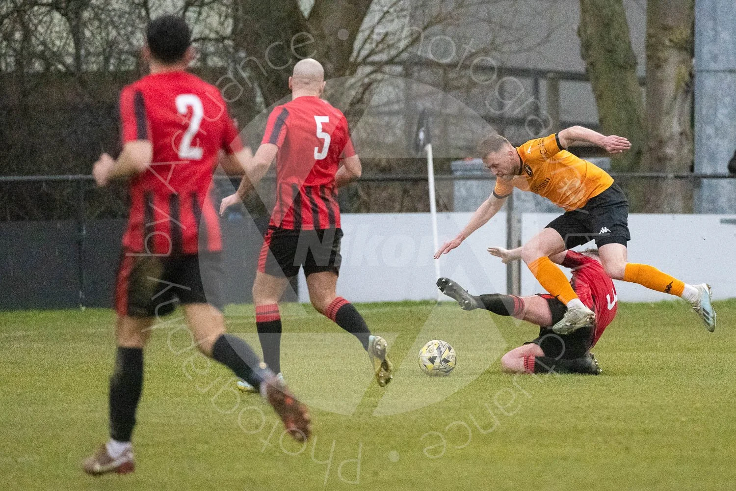 20230211 Real Bedford vs Sileby Rangers #4961