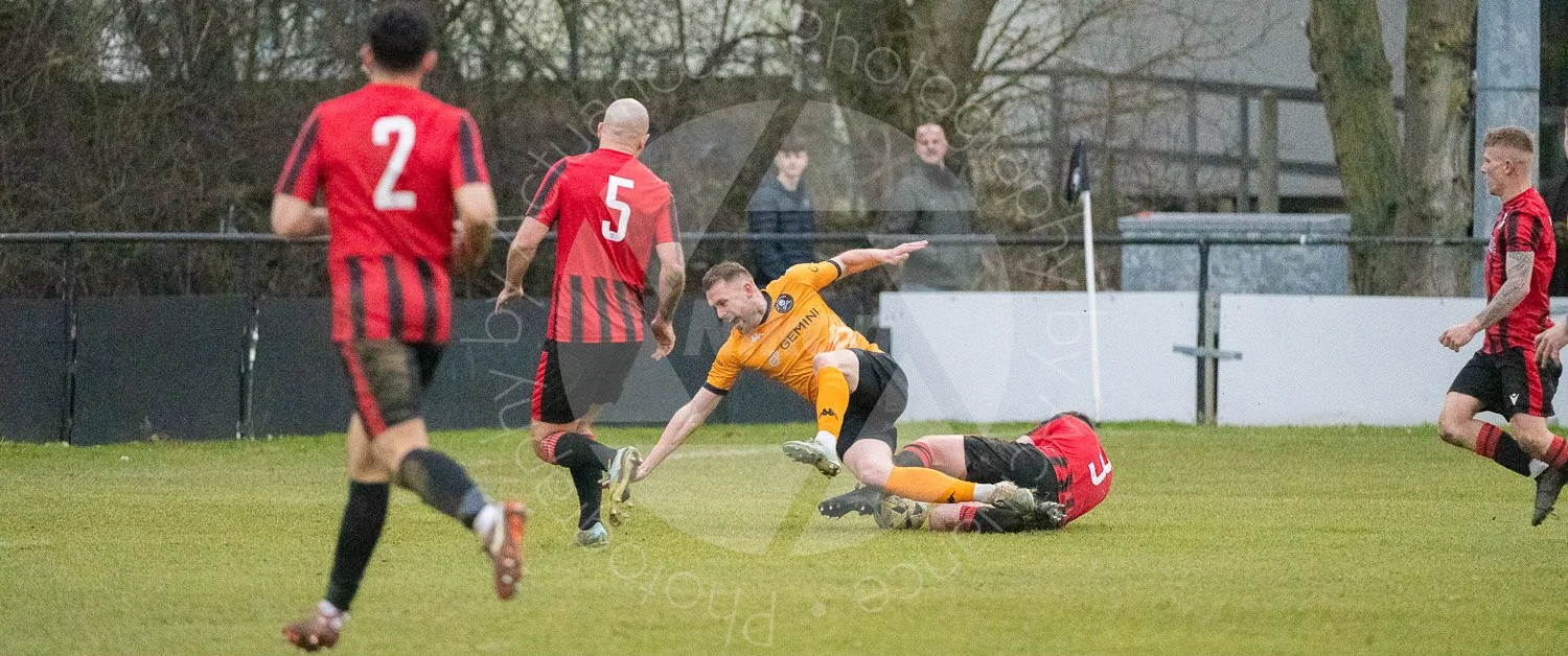 20230211 Real Bedford vs Sileby Rangers #4962