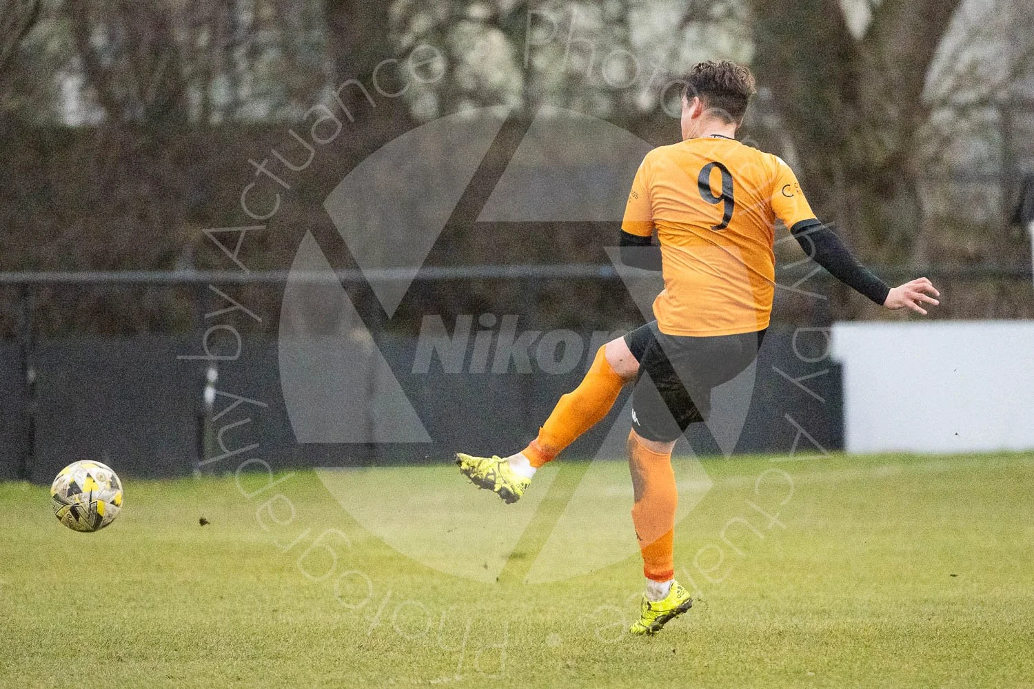 20230211 Real Bedford vs Sileby Rangers #4969