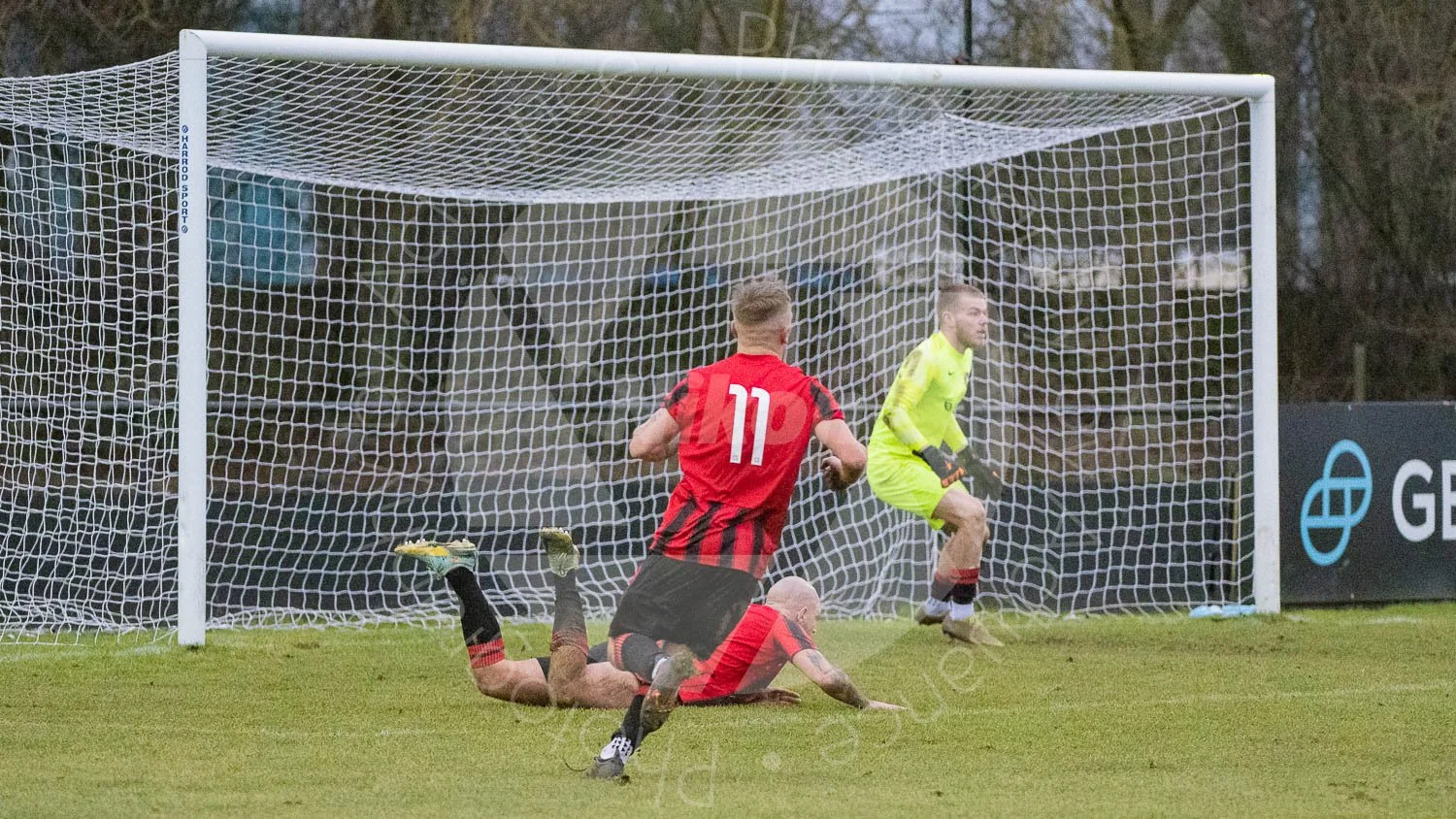 20230211 Real Bedford vs Sileby Rangers #4976