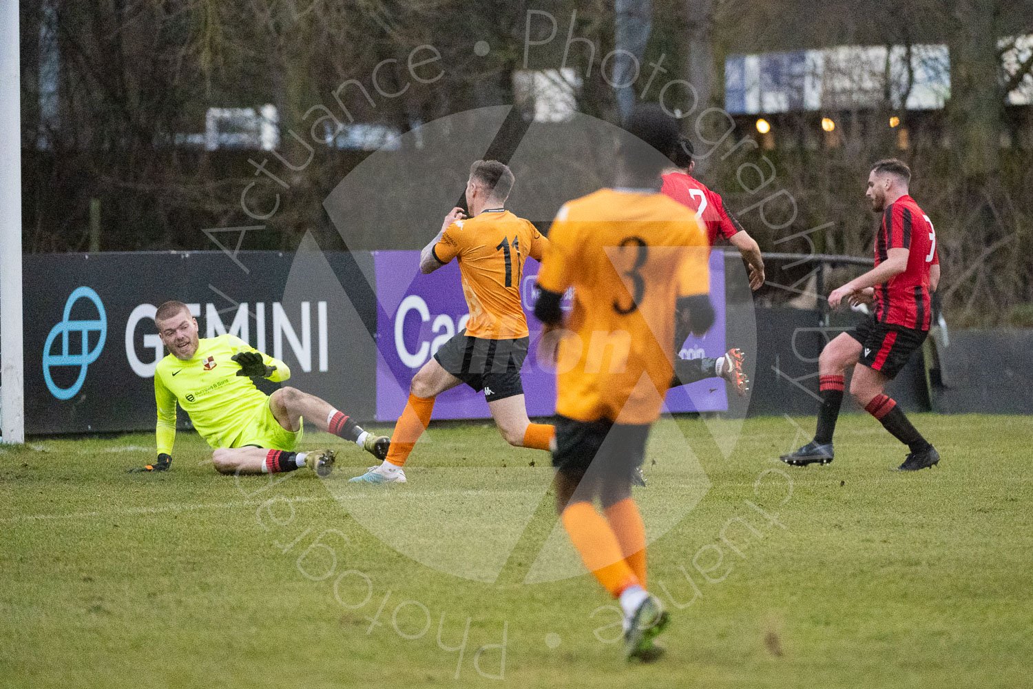 20230211 Real Bedford vs Sileby Rangers #4990