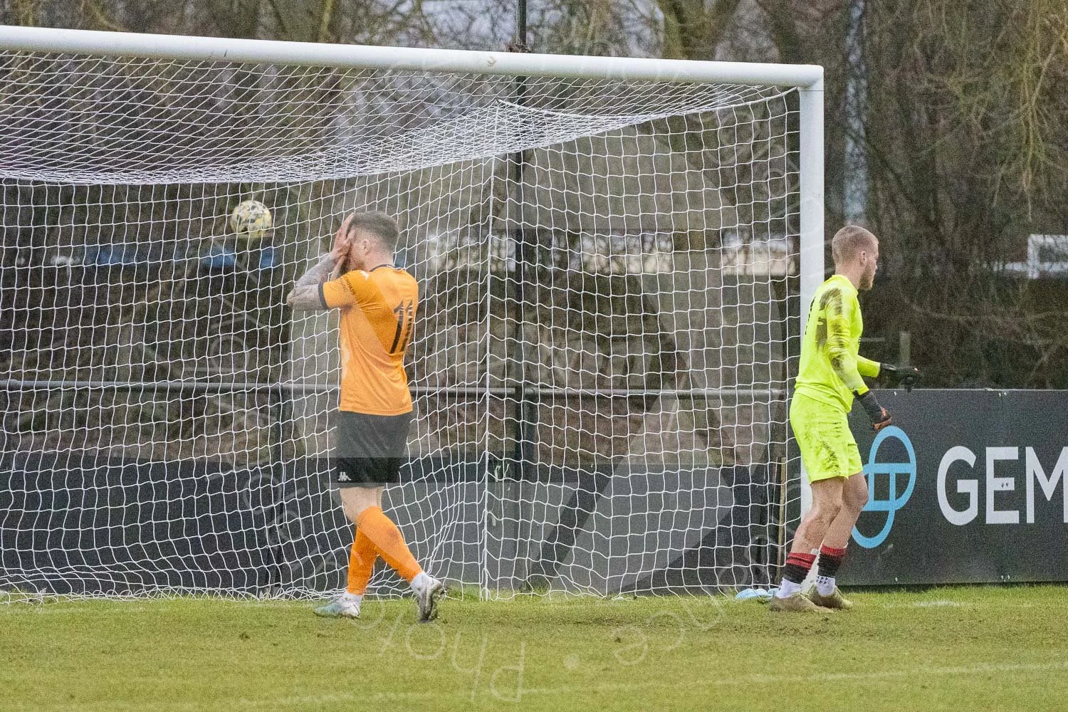 20230211 Real Bedford vs Sileby Rangers #4997