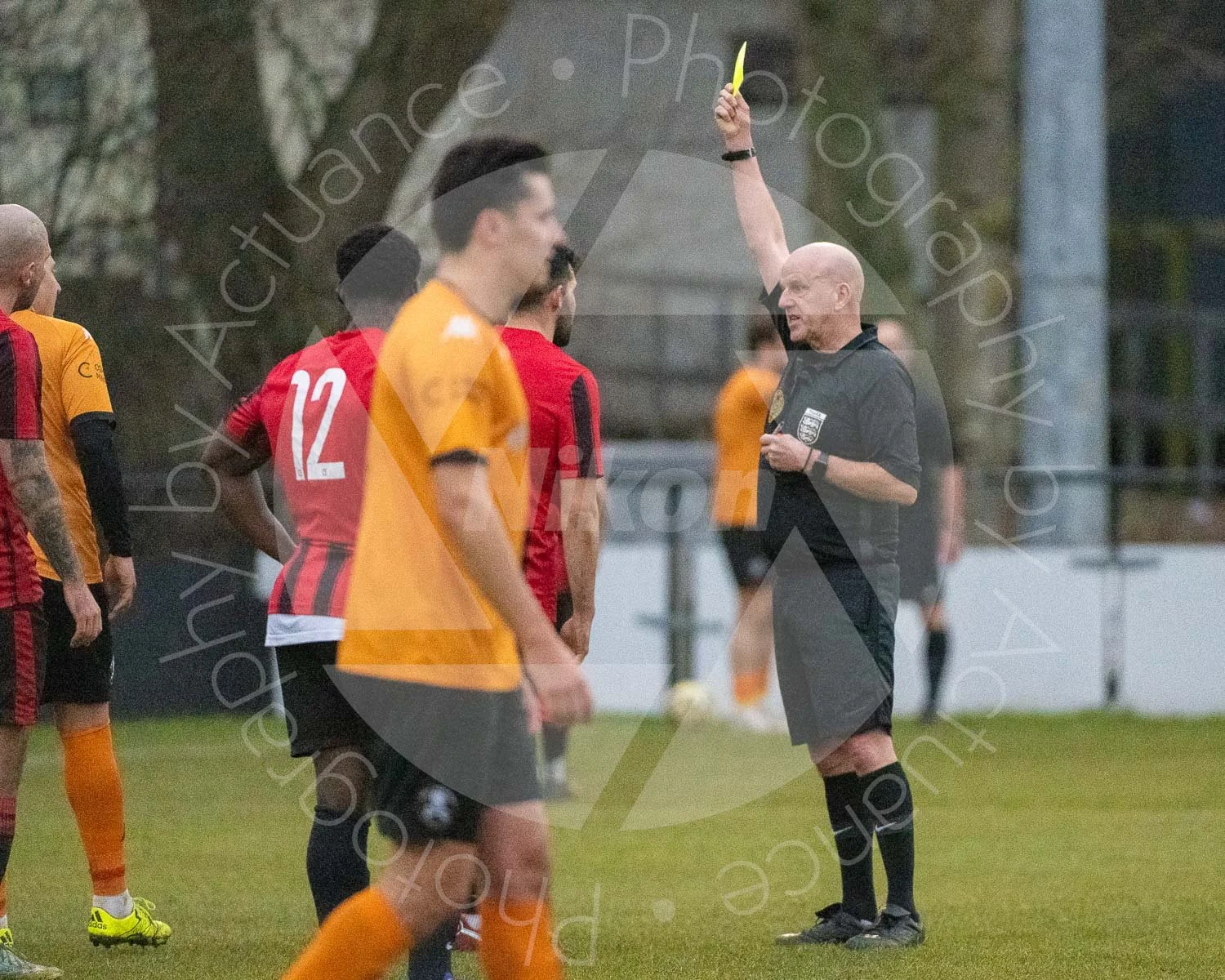 20230211 Real Bedford vs Sileby Rangers #4999