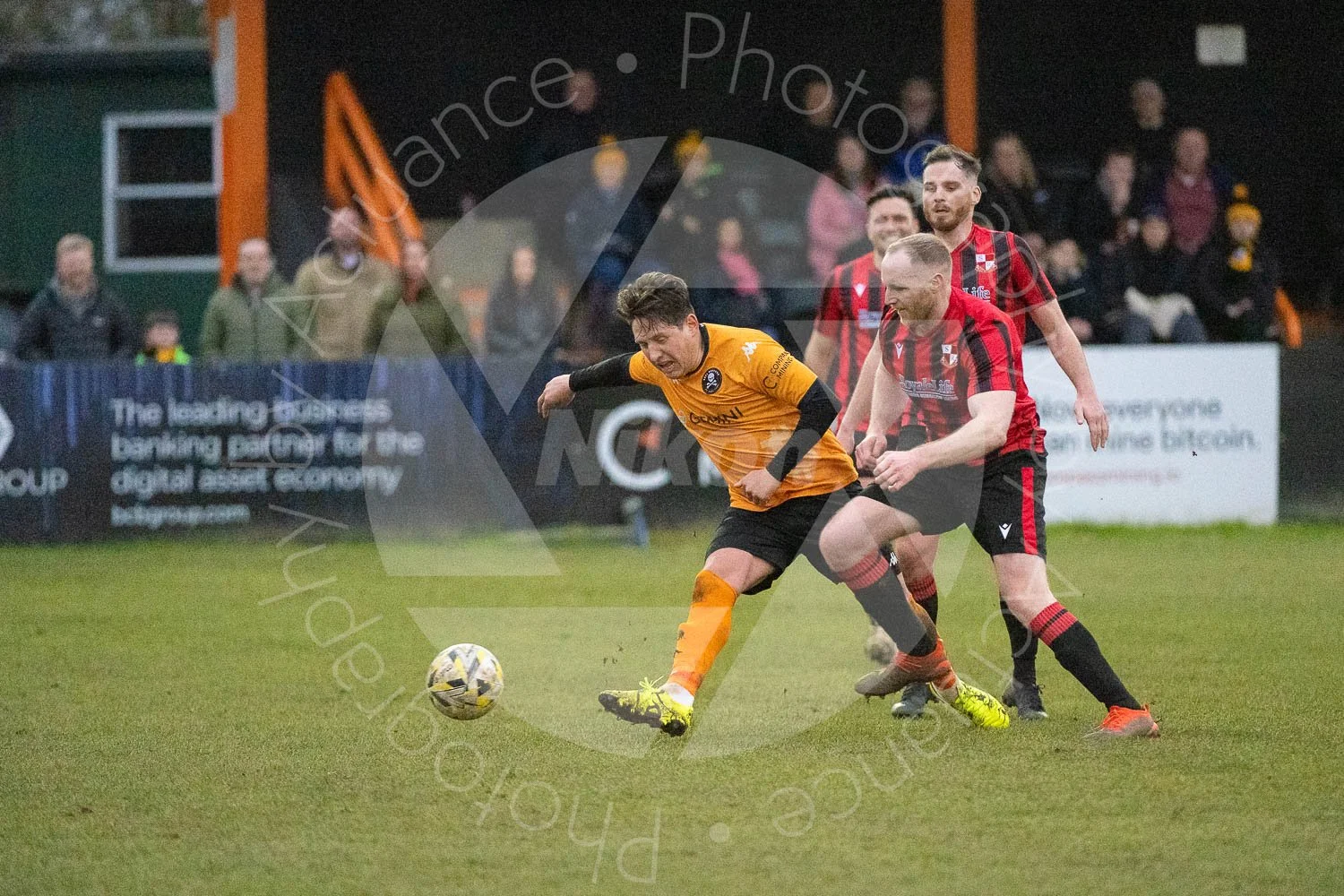 20230211 Real Bedford vs Sileby Rangers #5006