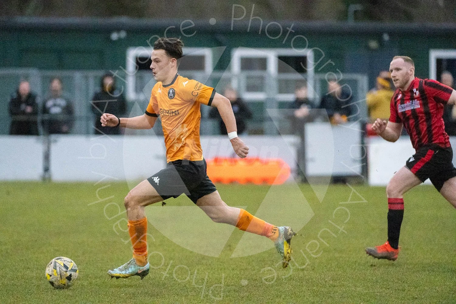 20230211 Real Bedford vs Sileby Rangers #5008