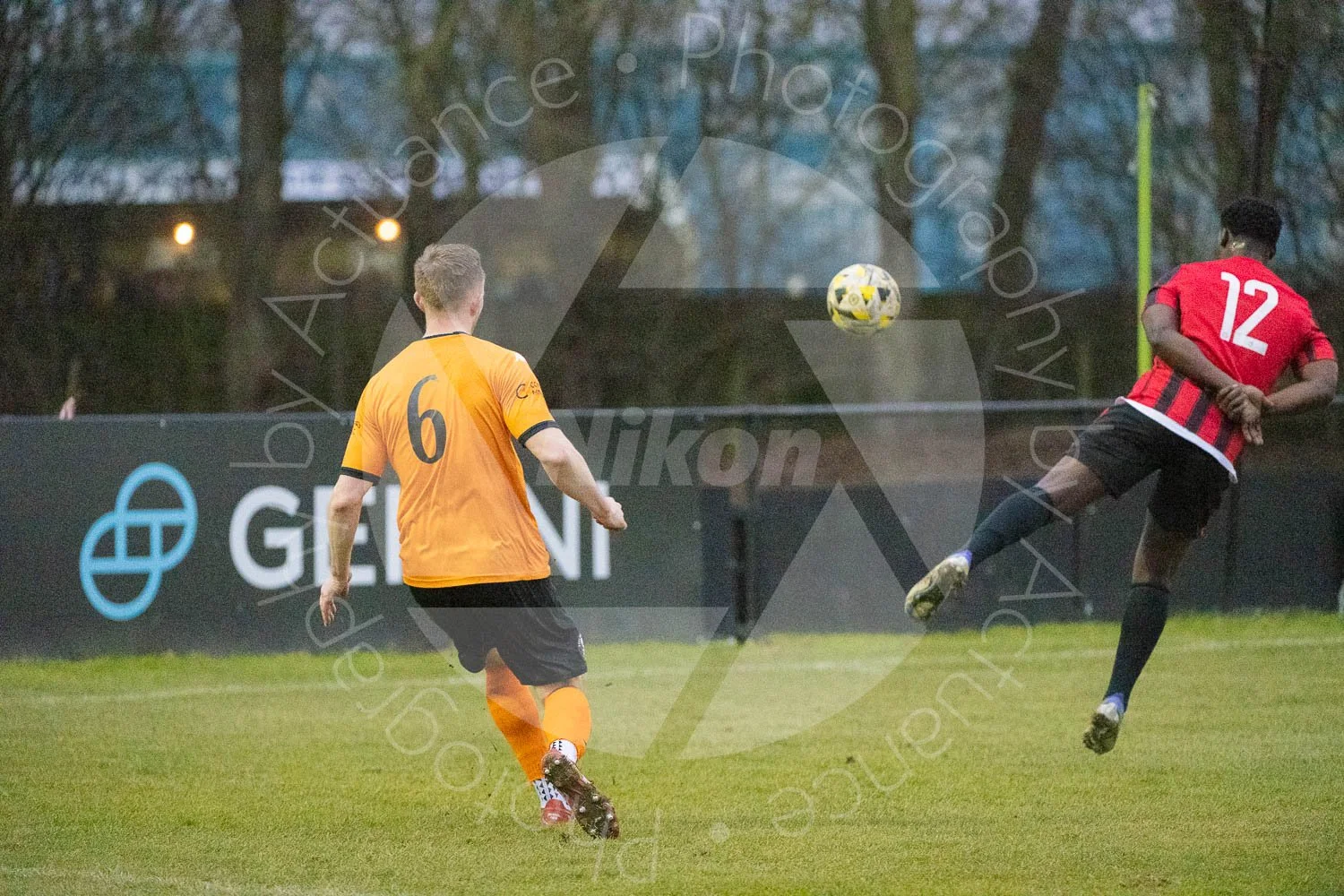 20230211 Real Bedford vs Sileby Rangers #5013