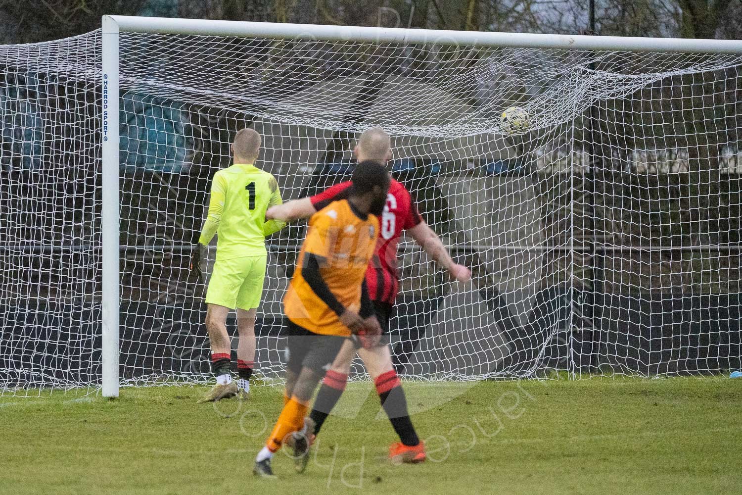 20230211 Real Bedford vs Sileby Rangers #5015