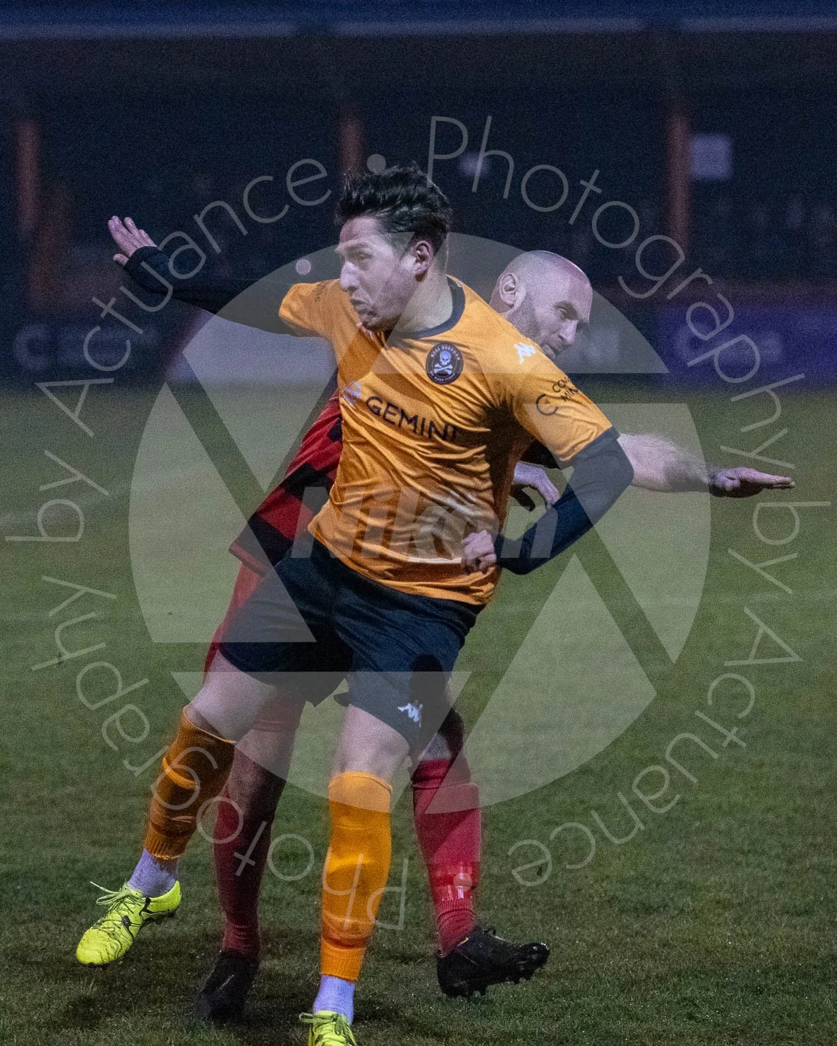 20230214 Real Bedford vs Whitworth FC #5018