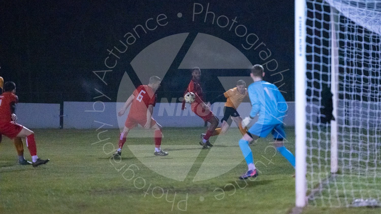 20230214 Real Bedford vs Whitworth FC #5020