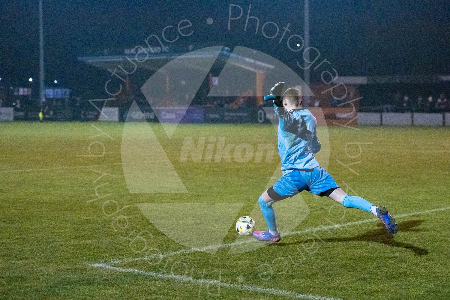 20230214 Real Bedford vs Whitworth FC #5030