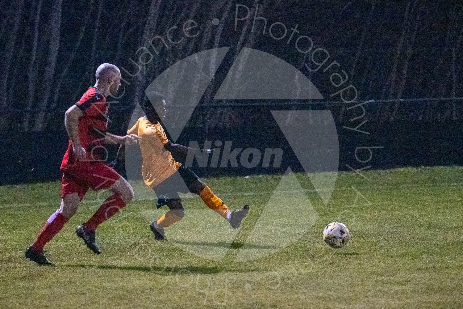 20230214 Real Bedford vs Whitworth FC #5049