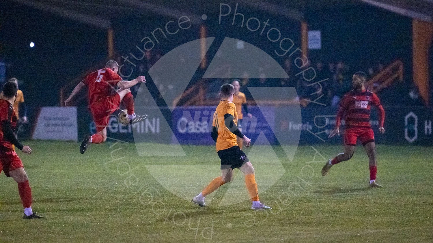 20230214 Real Bedford vs Whitworth FC #5054