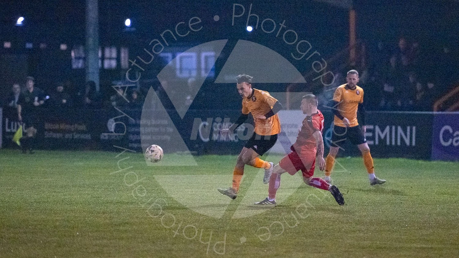 20230214 Real Bedford vs Whitworth FC #5057