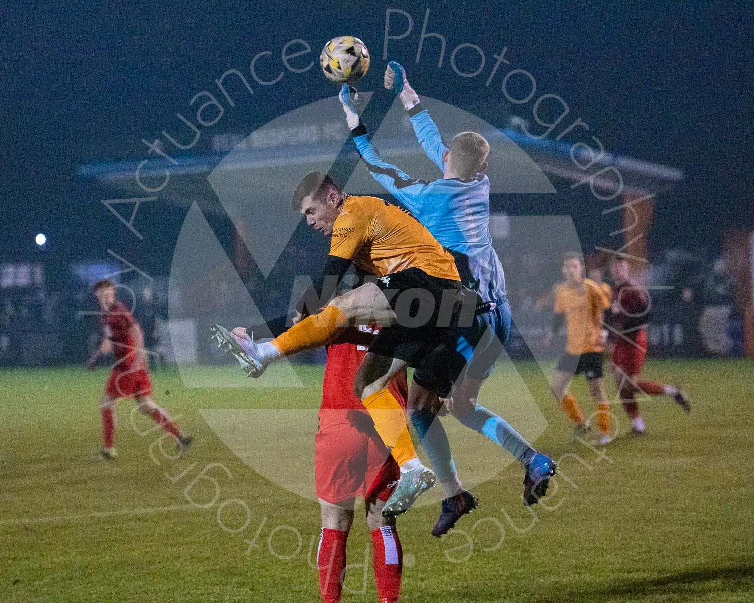 20230214 Real Bedford vs Whitworth FC #5063