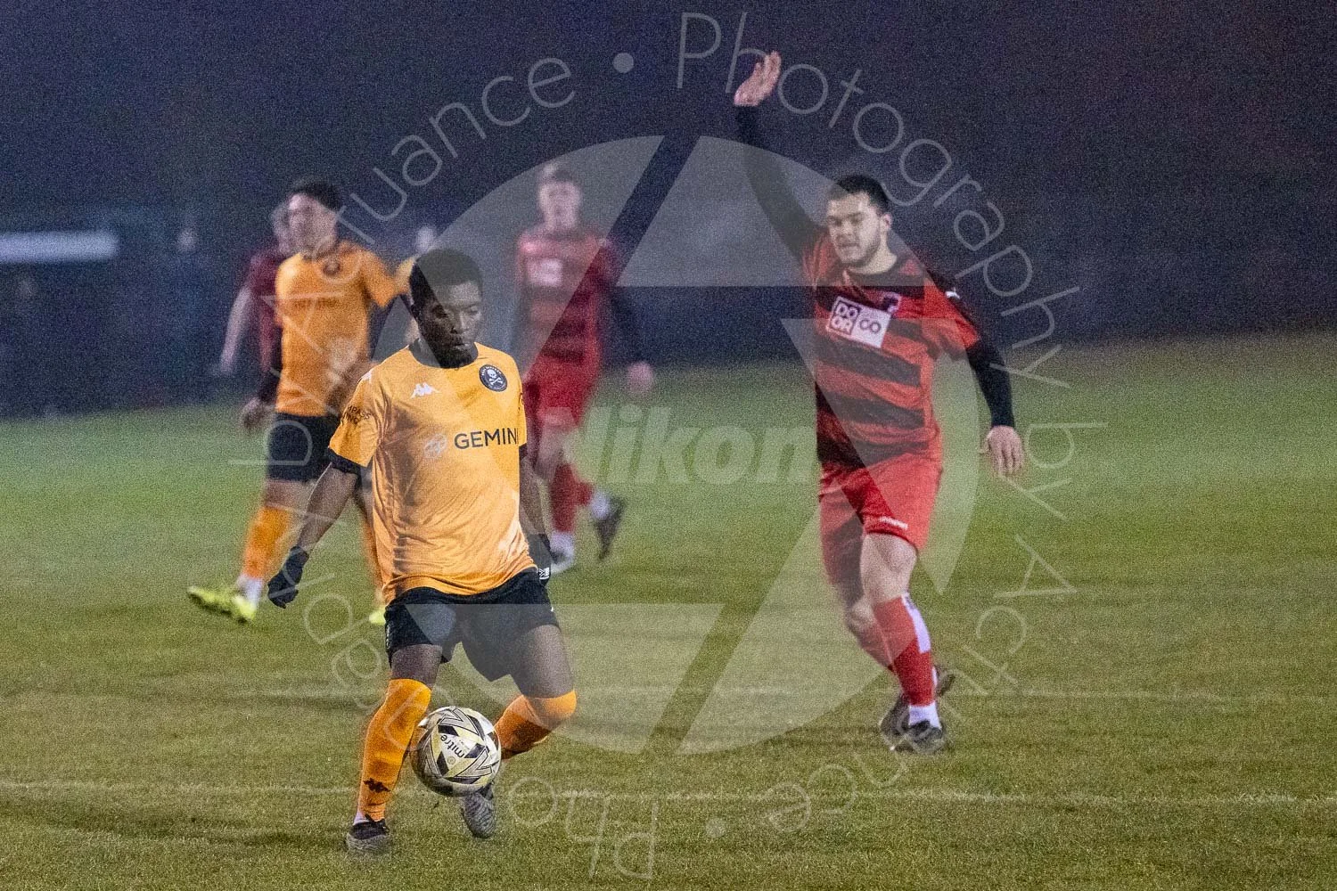 20230214 Real Bedford vs Whitworth FC #5074